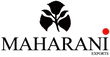 Maharani Export