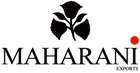 Maharani Export